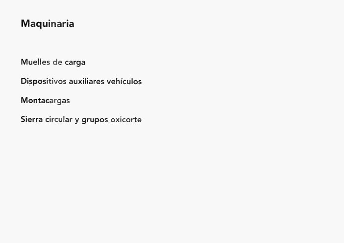 CONSTRUCCION (136)